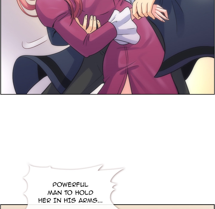 Annoying Alice Chapter 54 page 27 - Chapter 54: Episode 54: Alice and Two Aidens & Alice and MS. Famme Fatal