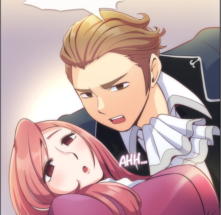 Annoying Alice Chapter 54 page 28 - Chapter 54: Episode 54: Alice and Two Aidens & Alice and MS. Famme Fatal