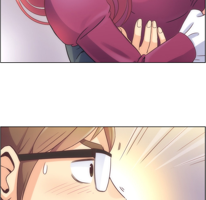 Annoying Alice Chapter 54 page 29 - Chapter 54: Episode 54: Alice and Two Aidens & Alice and MS. Famme Fatal