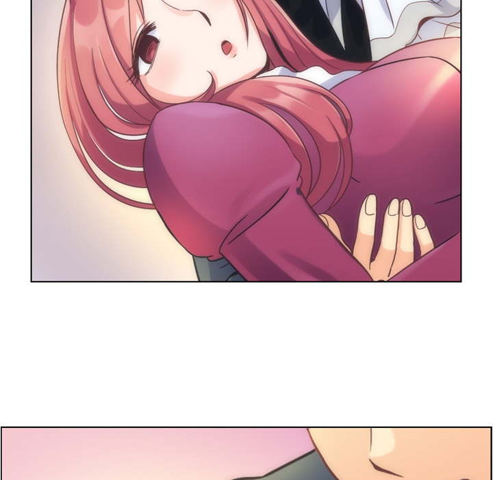 Annoying Alice Chapter 54 page 31 - Chapter 54: Episode 54: Alice and Two Aidens & Alice and MS. Famme Fatal