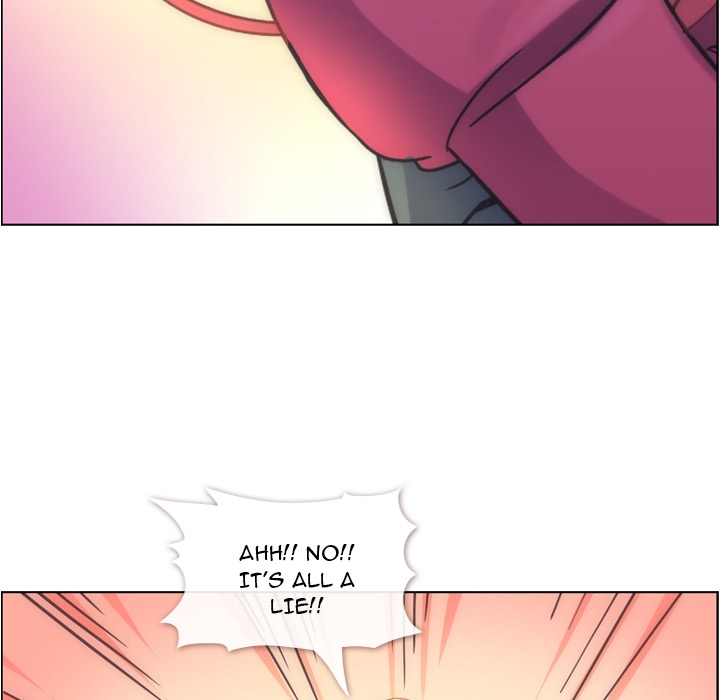 Annoying Alice Chapter 54 page 33 - Chapter 54: Episode 54: Alice and Two Aidens & Alice and MS. Famme Fatal