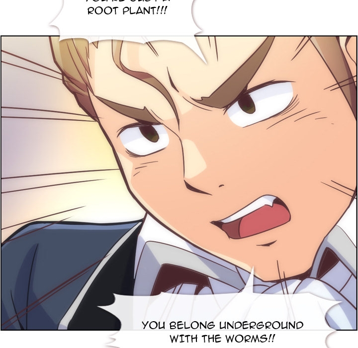 Annoying Alice Chapter 54 page 39 - Chapter 54: Episode 54: Alice and Two Aidens & Alice and MS. Famme Fatal