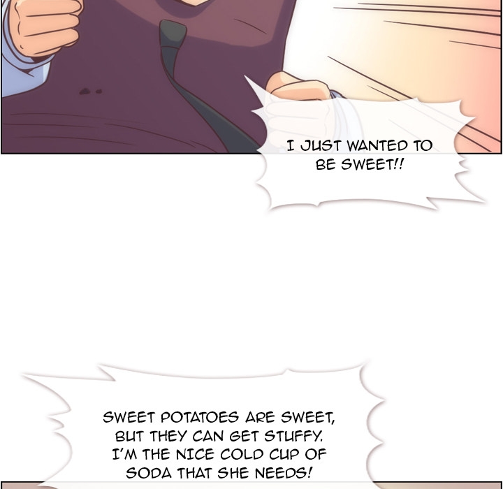 Annoying Alice Chapter 54 page 41 - Chapter 54: Episode 54: Alice and Two Aidens & Alice and MS. Famme Fatal