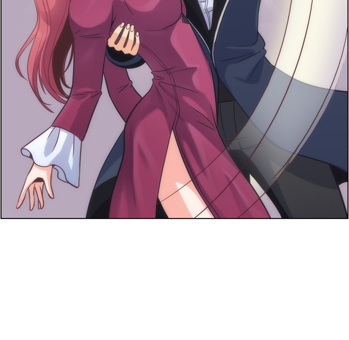 Annoying Alice Chapter 54 page 43 - Chapter 54: Episode 54: Alice and Two Aidens & Alice and MS. Famme Fatal