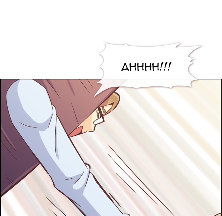 Annoying Alice Chapter 54 page 52 - Chapter 54: Episode 54: Alice and Two Aidens & Alice and MS. Famme Fatal