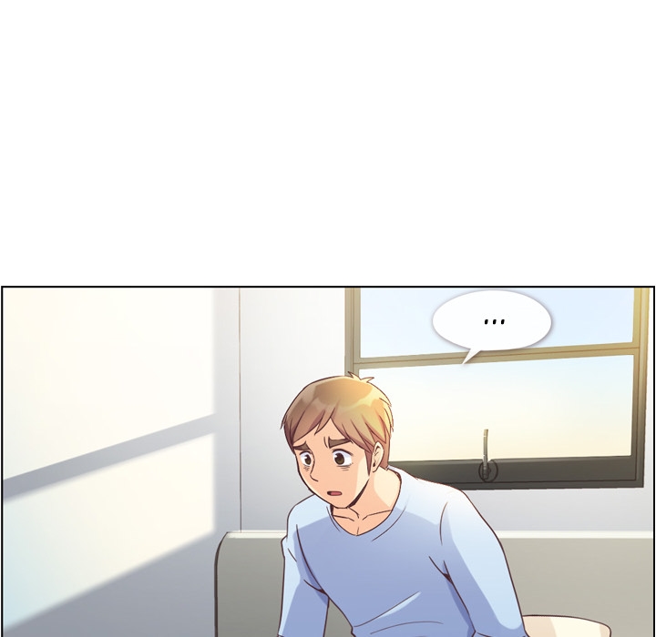 Annoying Alice Chapter 54 page 58 - Chapter 54: Episode 54: Alice and Two Aidens & Alice and MS. Famme Fatal