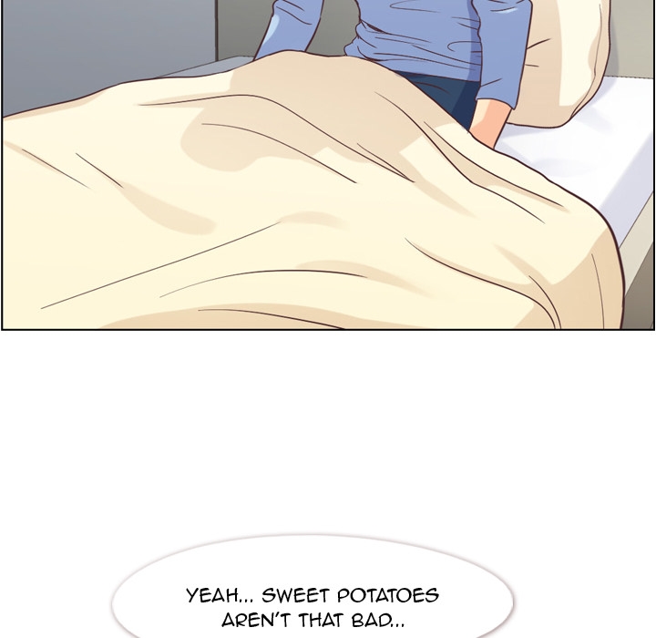 Annoying Alice Chapter 54 page 59 - Chapter 54: Episode 54: Alice and Two Aidens & Alice and MS. Famme Fatal