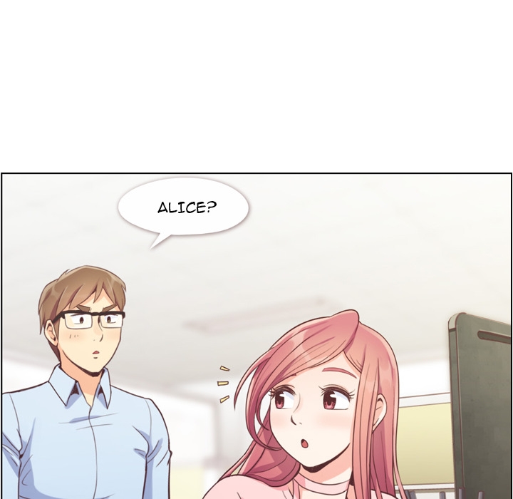 Annoying Alice Chapter 54 page 62 - Chapter 54: Episode 54: Alice and Two Aidens & Alice and MS. Famme Fatal
