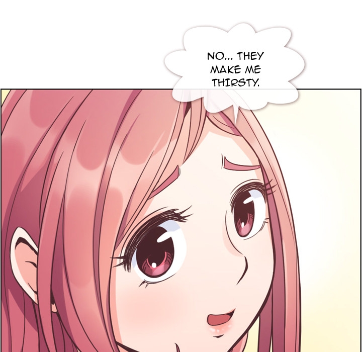 Annoying Alice Chapter 54 page 65 - Chapter 54: Episode 54: Alice and Two Aidens & Alice and MS. Famme Fatal