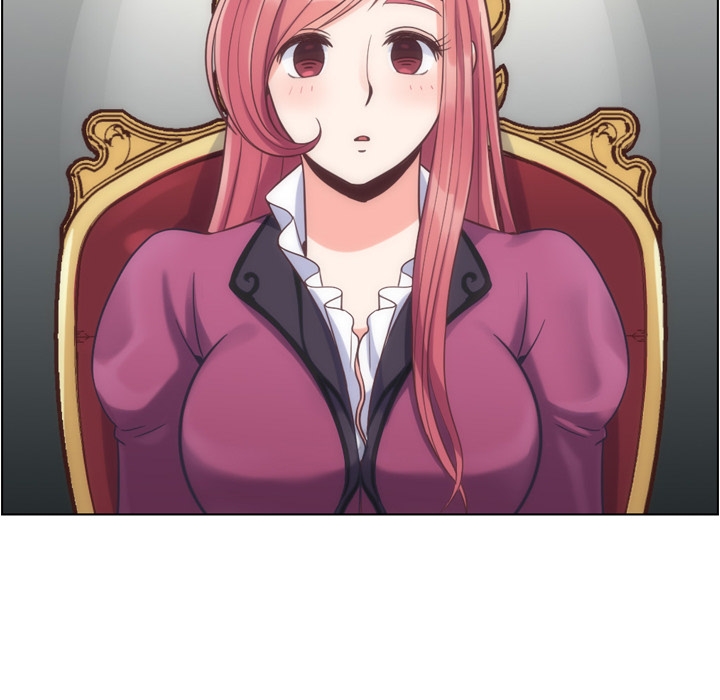 Annoying Alice Chapter 54 page 7 - Chapter 54: Episode 54: Alice and Two Aidens & Alice and MS. Famme Fatal