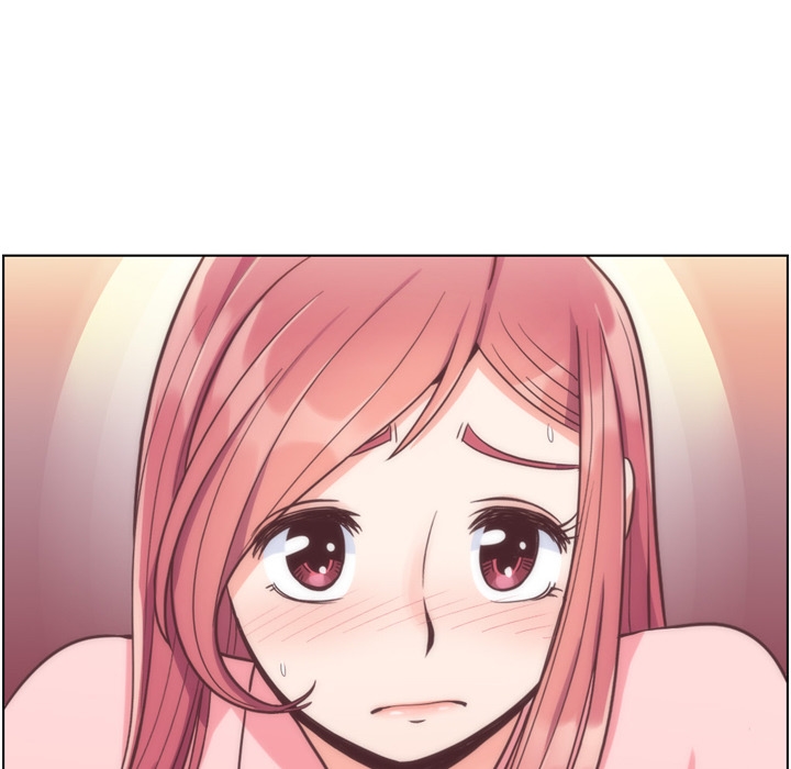 Annoying Alice Chapter 54 page 71 - Chapter 54: Episode 54: Alice and Two Aidens & Alice and MS. Famme Fatal