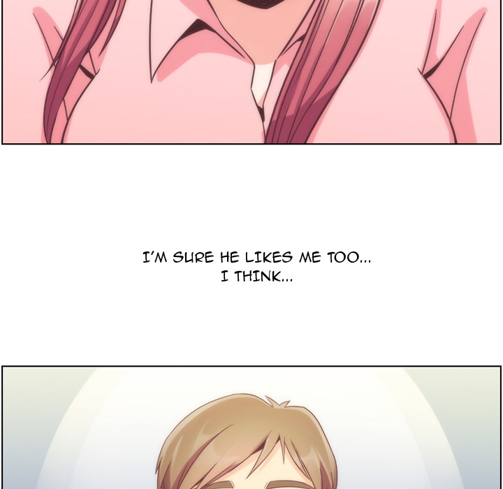 Annoying Alice Chapter 54 page 72 - Chapter 54: Episode 54: Alice and Two Aidens & Alice and MS. Famme Fatal
