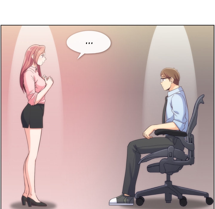 Annoying Alice Chapter 54 page 74 - Chapter 54: Episode 54: Alice and Two Aidens & Alice and MS. Famme Fatal