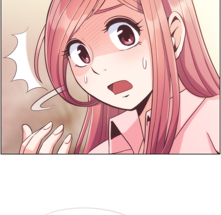 Annoying Alice Chapter 54 page 77 - Chapter 54: Episode 54: Alice and Two Aidens & Alice and MS. Famme Fatal