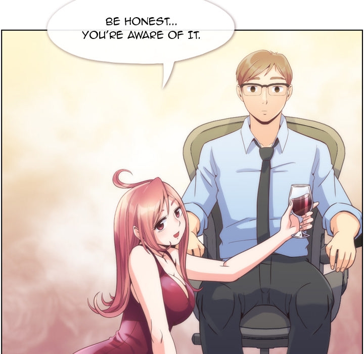 Annoying Alice Chapter 54 page 78 - Chapter 54: Episode 54: Alice and Two Aidens & Alice and MS. Famme Fatal