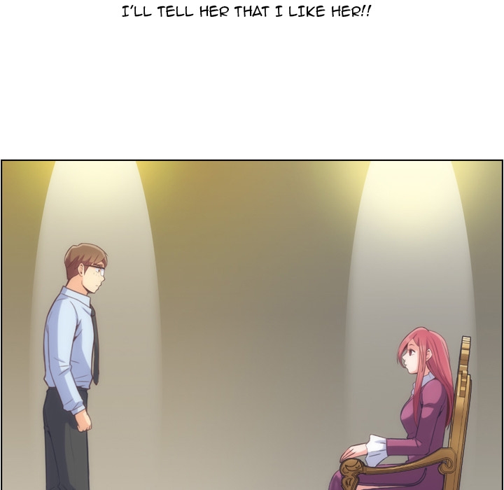 Annoying Alice Chapter 54 page 8 - Chapter 54: Episode 54: Alice and Two Aidens & Alice and MS. Famme Fatal