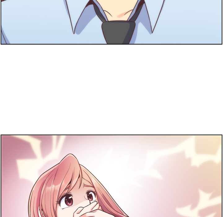 Annoying Alice Chapter 54 page 91 - Chapter 54: Episode 54: Alice and Two Aidens & Alice and MS. Famme Fatal