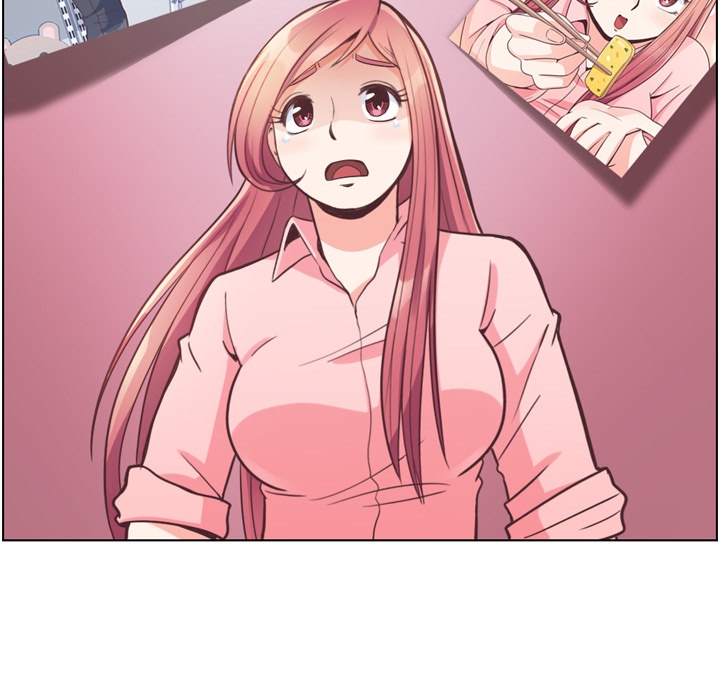 Annoying Alice Chapter 54 page 96 - Chapter 54: Episode 54: Alice and Two Aidens & Alice and MS. Famme Fatal