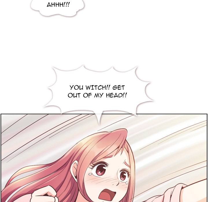 Annoying Alice Chapter 54 page 98 - Chapter 54: Episode 54: Alice and Two Aidens & Alice and MS. Famme Fatal
