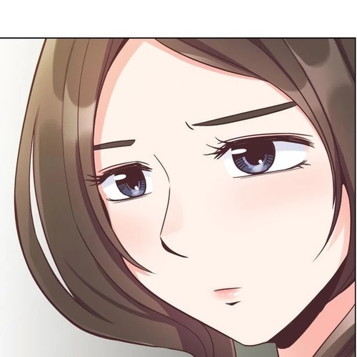 Annoying Alice Chapter 55: Episode 55: Alice and Darius' Mistake & Alice and Her Sixth Sense cover