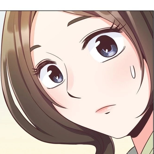 Annoying Alice Chapter 57: Episode 57: Alice and Being Careful PART 1 & Alice and Being Careful PART 2 cover
