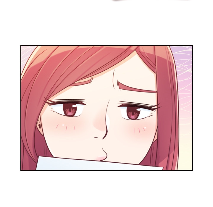 Annoying Alice Chapter 6 page 12 - Chapter 6: Episode 6: Alice and the Outfit