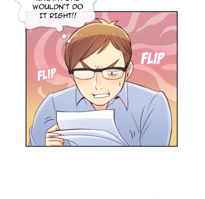 Annoying Alice Chapter 6 page 16 - Chapter 6: Episode 6: Alice and the Outfit