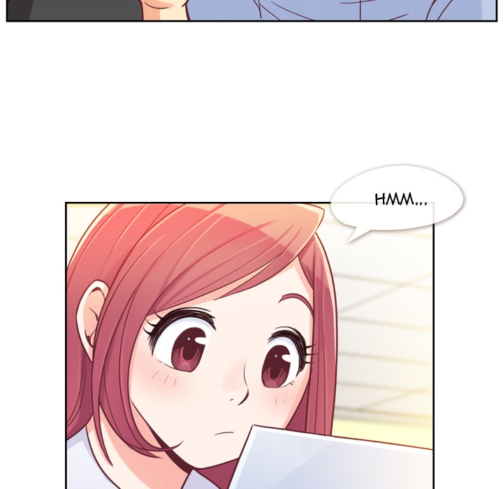 Annoying Alice Chapter 6 page 18 - Chapter 6: Episode 6: Alice and the Outfit