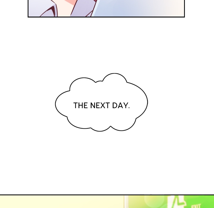 Annoying Alice Chapter 6 page 19 - Chapter 6: Episode 6: Alice and the Outfit