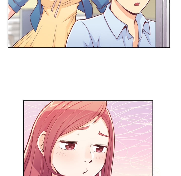 Annoying Alice Chapter 6 page 28 - Chapter 6: Episode 6: Alice and the Outfit