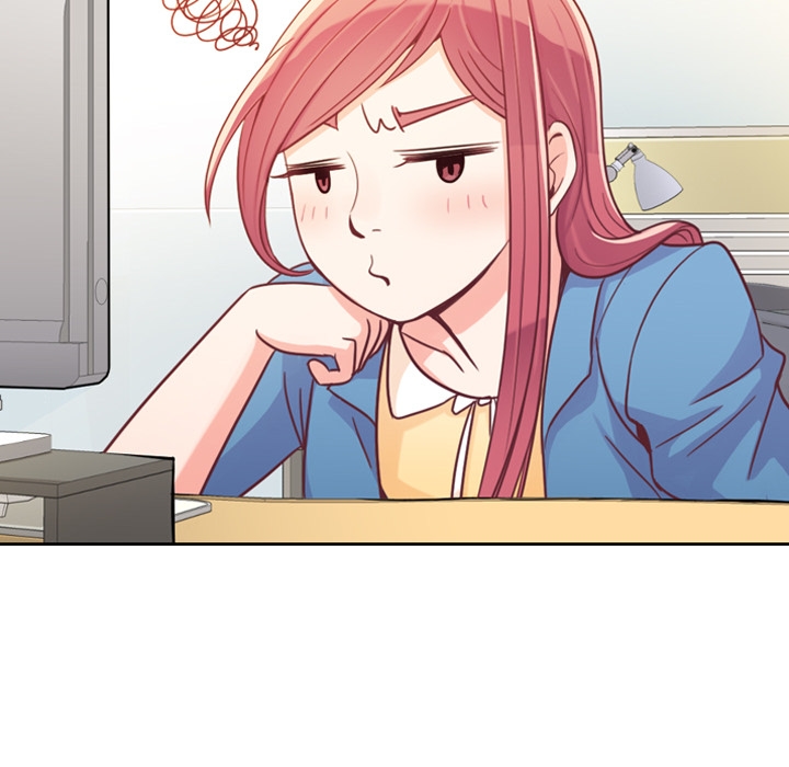 Annoying Alice Chapter 6 page 33 - Chapter 6: Episode 6: Alice and the Outfit