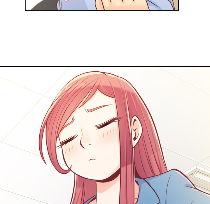 Annoying Alice Chapter 6 page 37 - Chapter 6: Episode 6: Alice and the Outfit