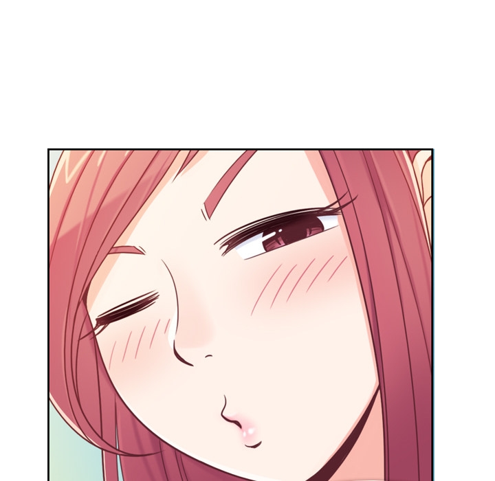 Annoying Alice Chapter 6 page 39 - Chapter 6: Episode 6: Alice and the Outfit