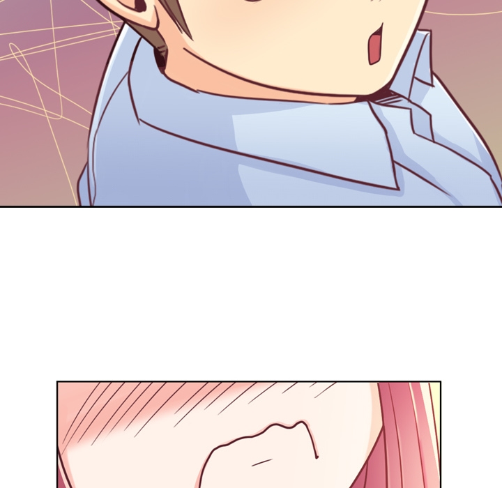Annoying Alice Chapter 6 page 41 - Chapter 6: Episode 6: Alice and the Outfit