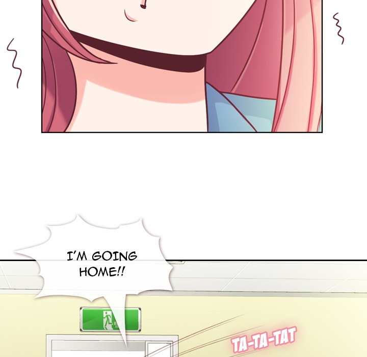 Annoying Alice Chapter 6 page 42 - Chapter 6: Episode 6: Alice and the Outfit