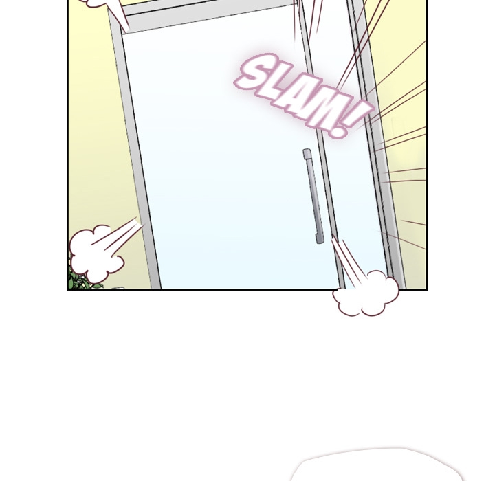 Annoying Alice Chapter 6 page 44 - Chapter 6: Episode 6: Alice and the Outfit