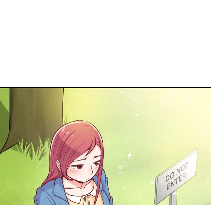 Annoying Alice Chapter 6 page 51 - Chapter 6: Episode 6: Alice and the Outfit