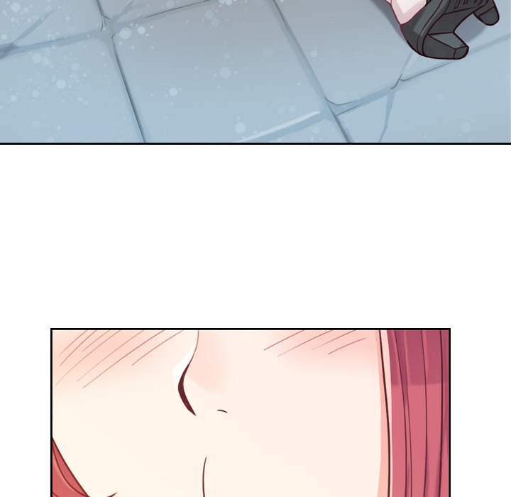 Annoying Alice Chapter 6 page 53 - Chapter 6: Episode 6: Alice and the Outfit