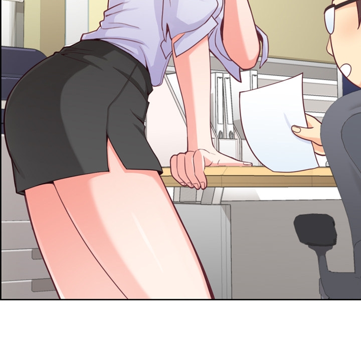 Annoying Alice Chapter 6 page 7 - Chapter 6: Episode 6: Alice and the Outfit