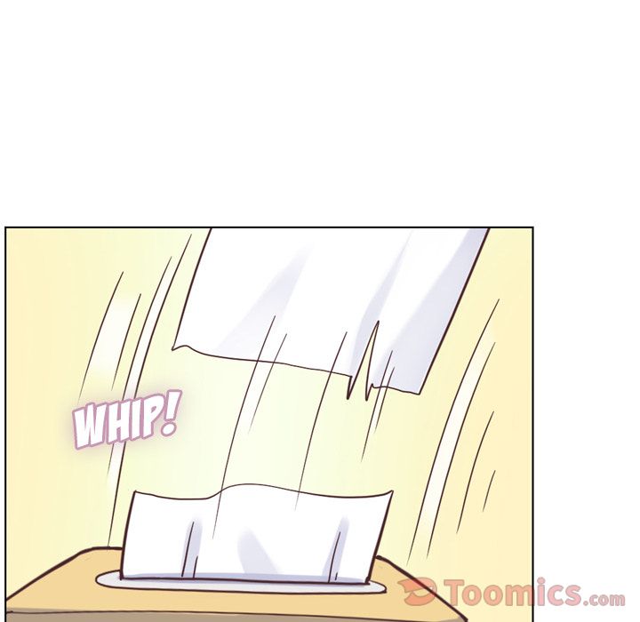 Annoying Alice Chapter 60 page 68 - Chapter 60: Episode 60: Alice and the Skirt & Alice and the Fast Aiden