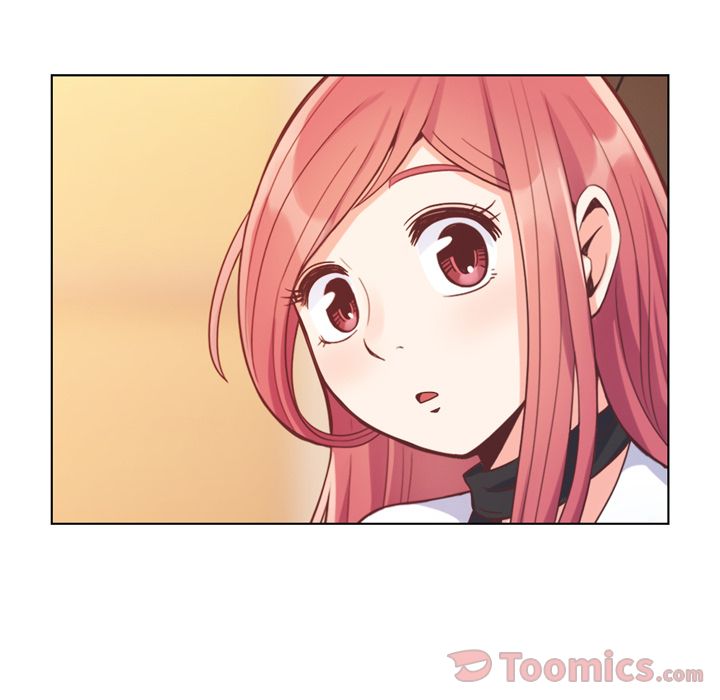 Annoying Alice Chapter 60 page 76 - Chapter 60: Episode 60: Alice and the Skirt & Alice and the Fast Aiden