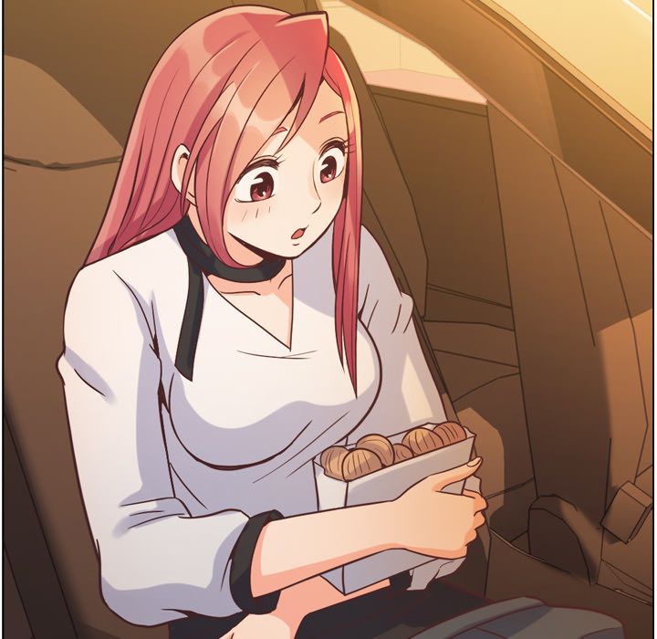 Annoying Alice Chapter 60 page 86 - Chapter 60: Episode 60: Alice and the Skirt & Alice and the Fast Aiden