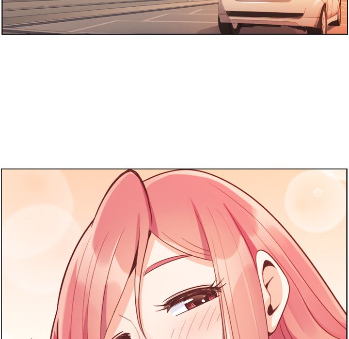 Annoying Alice Chapter 60 page 92 - Chapter 60: Episode 60: Alice and the Skirt & Alice and the Fast Aiden