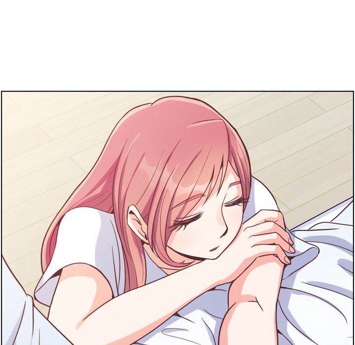 Annoying Alice Chapter 61 page 104 - Chapter 61: Episode 61: Alice and the Rain Storm & Alice and Hot Aiden