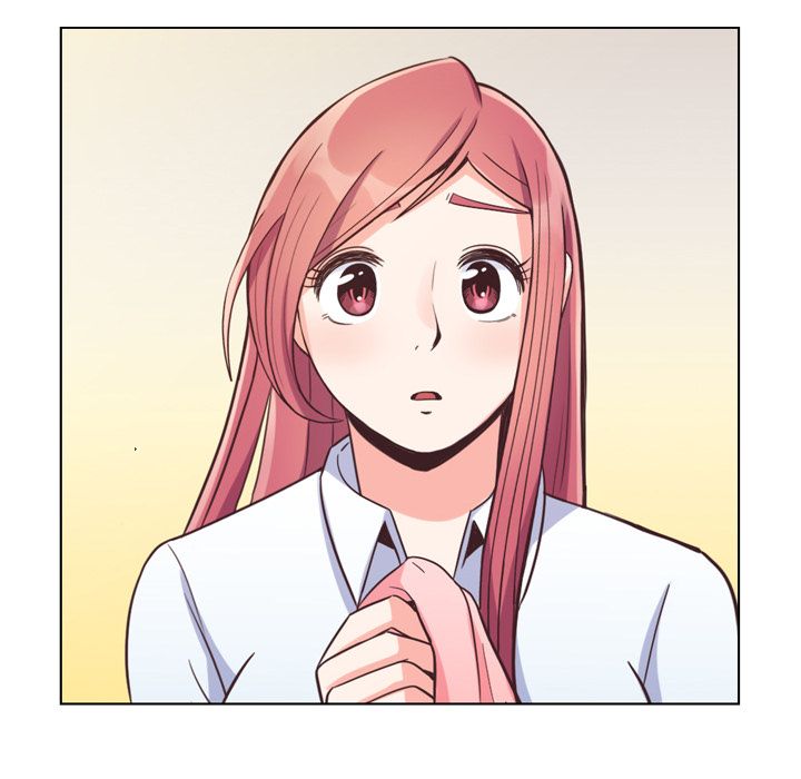 Annoying Alice Chapter 61 page 12 - Chapter 61: Episode 61: Alice and the Rain Storm & Alice and Hot Aiden
