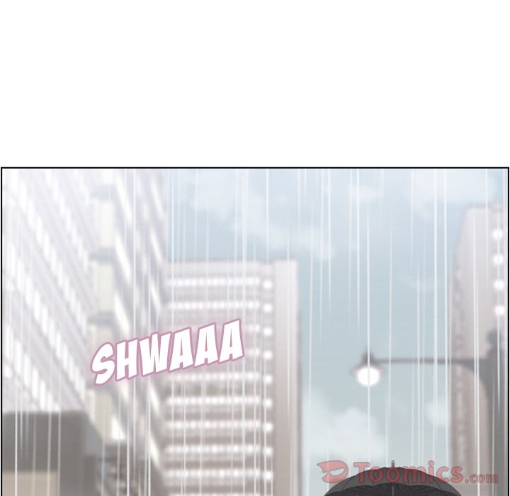 Annoying Alice Chapter 61 page 13 - Chapter 61: Episode 61: Alice and the Rain Storm & Alice and Hot Aiden