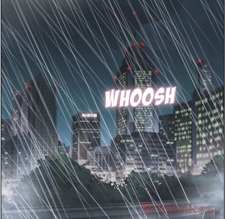 Annoying Alice Chapter 61 page 16 - Chapter 61: Episode 61: Alice and the Rain Storm & Alice and Hot Aiden