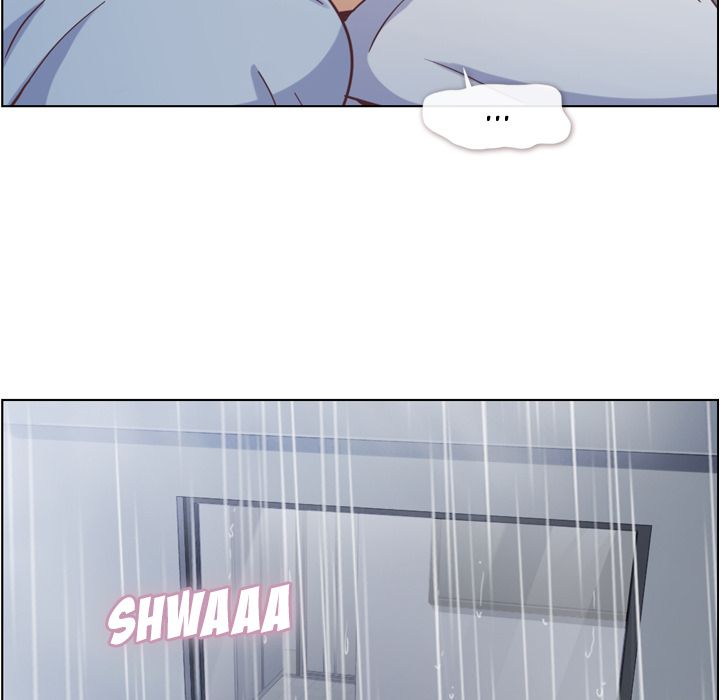 Annoying Alice Chapter 61 page 24 - Chapter 61: Episode 61: Alice and the Rain Storm & Alice and Hot Aiden