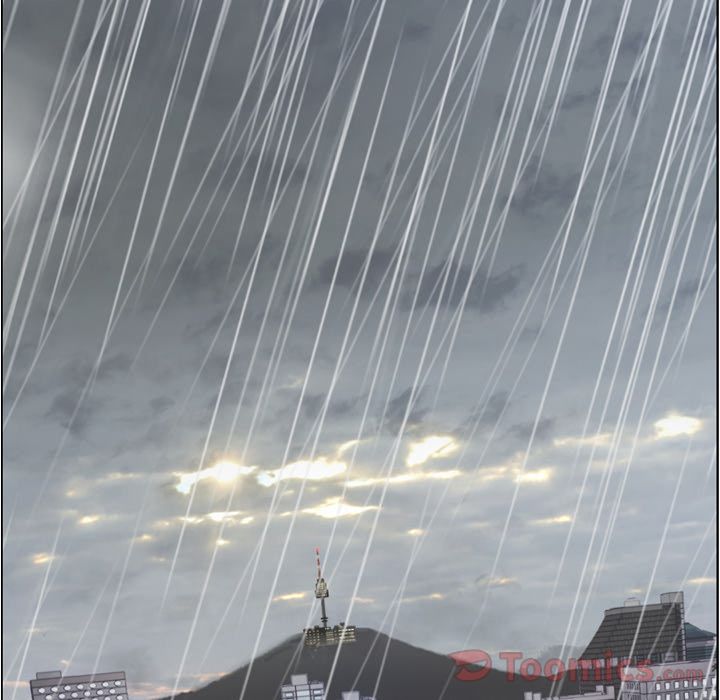 Annoying Alice Chapter 61 page 36 - Chapter 61: Episode 61: Alice and the Rain Storm & Alice and Hot Aiden