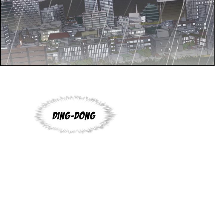 Annoying Alice Chapter 61 page 37 - Chapter 61: Episode 61: Alice and the Rain Storm & Alice and Hot Aiden